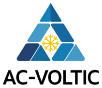 AC-VOLTIC klimatyzacja i chłodnictwo Białystok