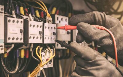 Elektryk Białystok – ceny usług, stawki, a także porady elektryka w Białymstoku.