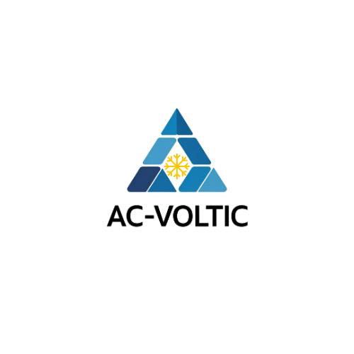 AC-VOLTIC
