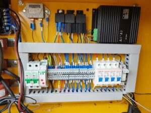 <img src="https://acvoltic.pl/wp-content/uploads/pogotowie-elektryczne-bialystok.jpg" alt="pogotowie elektryczne Białystok – szybkie usuwanie awarii 24h" /> 